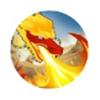 神龙大作战 最新版