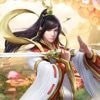 独道天师 安卓版