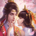 九魔妖帝 安卓版