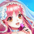 装扮美妆少女 手机版