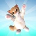 Fluffy Cat 3D 正式版