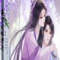 快穿之美男 手机版
