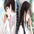 易次元跨越十年的来电 正式版