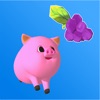Oink Oink Run 最新版