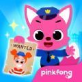 碰碰狐警察小英雄 最新版