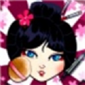 和服女人大换装 免费版