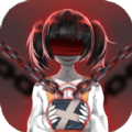 阴缘 安卓版