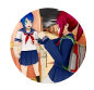 甜心学园模拟器 手机版