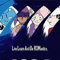 epic2064 Read Only Memories 最新版