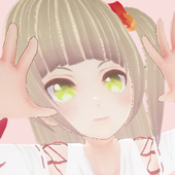 宥萝的奇幻冒险M 正式版