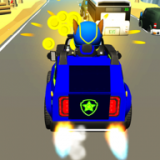 爪子赛车 安卓版