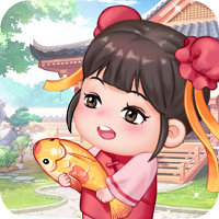 东篱人家 手机版