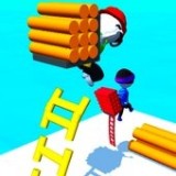 梯子比赛3D 正式版