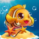 欢喜海族馆 免费版