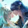 西游我孙悟空出世就是准圣 安卓版