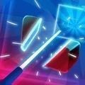 旋转吧小光剑 手机版