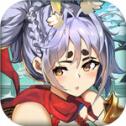 灵洲 最新版