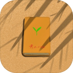 黄土日记 正式版