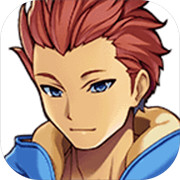 传奇镇 正式版