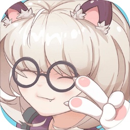 梦幻之城开放世界 免费版