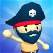 Fishing Fight 免费版
