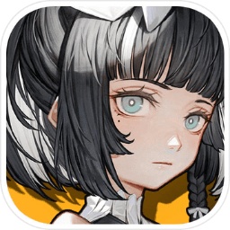 火环 安卓版