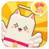 滚猫猫 正式版