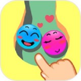 沙球和爱情球 安卓版