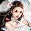 斗狂剑神 最新版