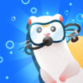 水族朋友三消 安卓版