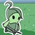 宅宅萝卜pvz_bt公主向日葵 手机版