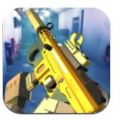打像素丧尸 手机版