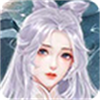 本宫重生来修仙 免费版