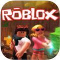 Roblox空岛生存 手机版
