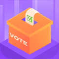 Election Run 3D 手机版