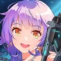 御光骑士 安卓版