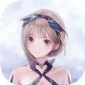 switch蓝色反射帝 免费版