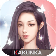 钻石星语 手机版