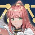 指尖决斗家之猜拳骑士 手机版
