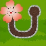 花管2 免费版