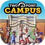 双点大学 免费版