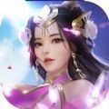 项羽传战国无双 免费版