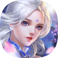 青云凡仙录 手机版