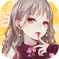 帮帮姐姐 手机版