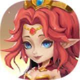 狩魔之光 手机版
