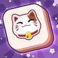 极品消方块 最新版