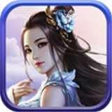 山海妖兽录 最新版