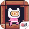 植物大战水果忍者 免费版