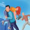Prank Master 3D 免费版