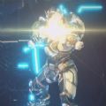 ANVIL金库突破者 正式版